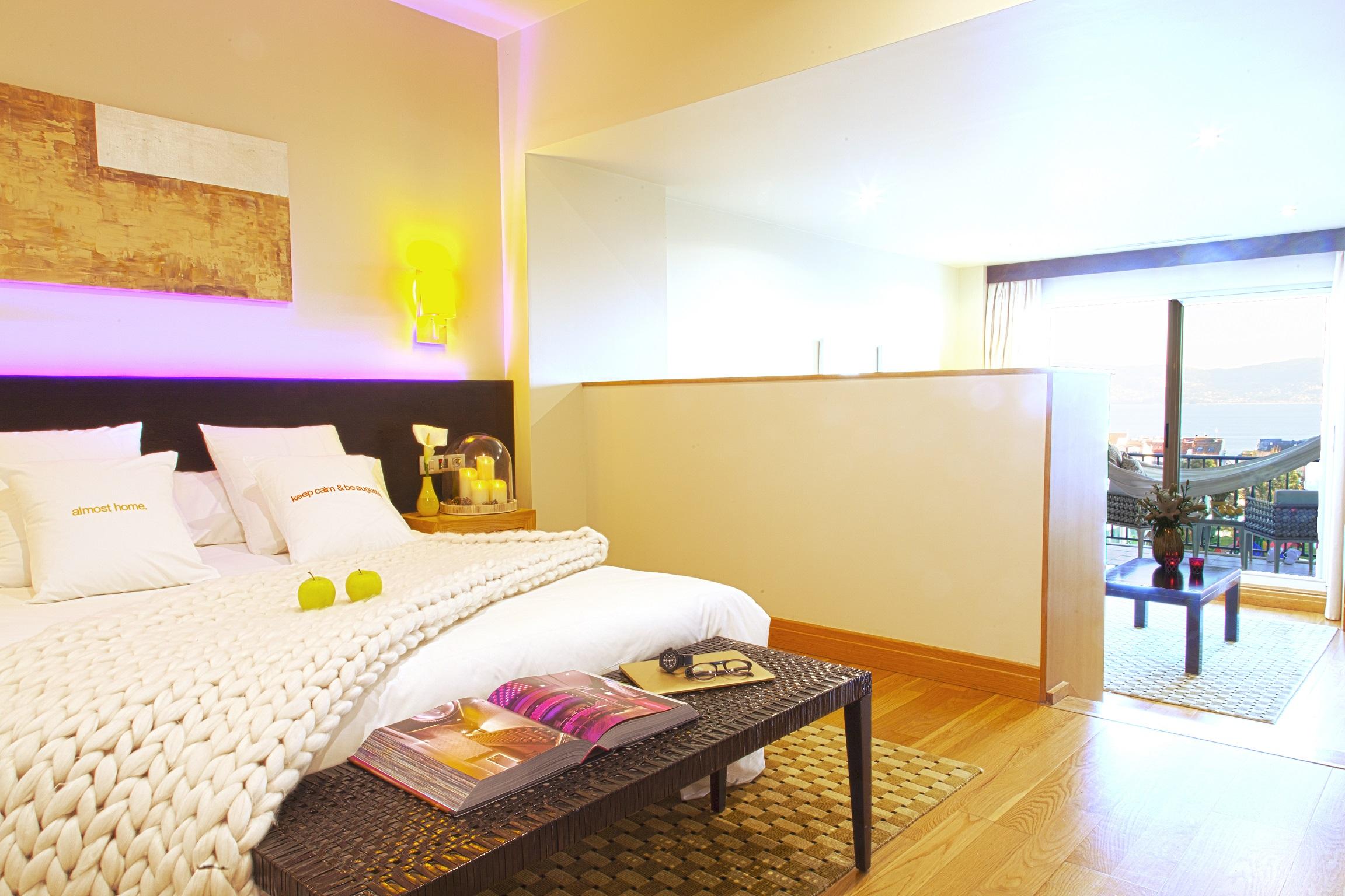 Augusta Eco Wellness Resort 4 Superior Саншеншо Екстер'єр фото
