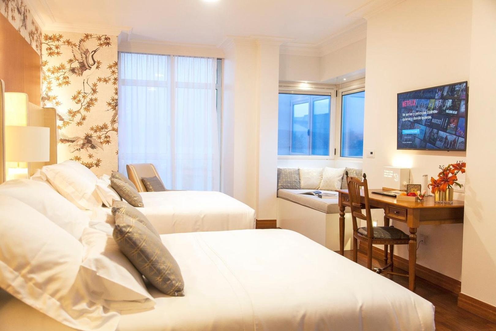 Augusta Eco Wellness Resort 4 Superior Саншеншо Екстер'єр фото
